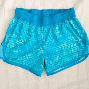 Champion Size M Athletic Shorts